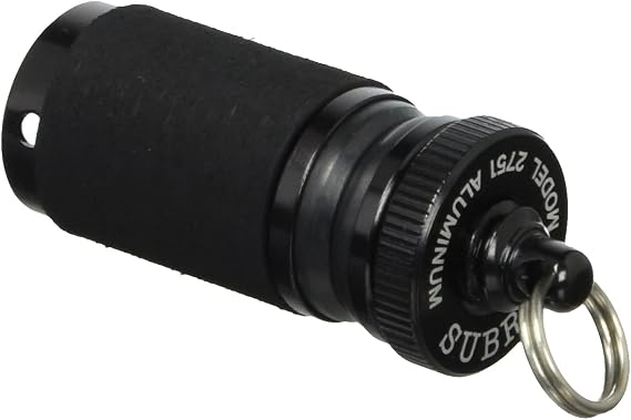 TOHO System Stick Subblock Edition Version 2.0