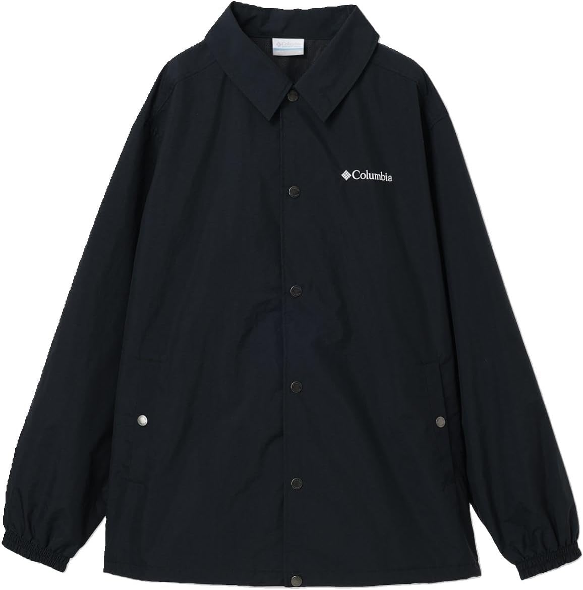 Columbia PM0553 Midnight Road Jacket