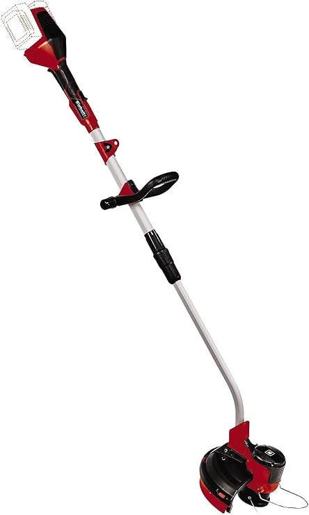Einhell Akülü Kenar Kesme Makinesi GE-CT 36/30 Li E-Solo 3411300