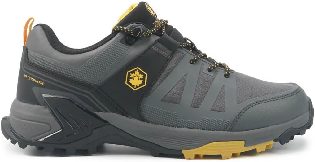 lumberjack Star 5Pr Outdoor Ayakkabı, A102019282
