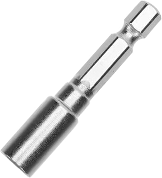 Drum Key Drill Bit Metal Piano Tuning Wrench