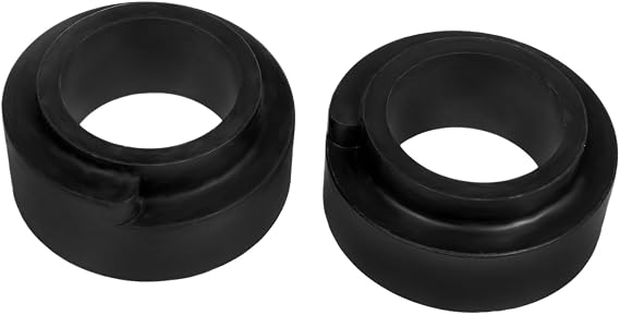 Leveling Lift Kit 1.6 inch 40mm for Ford - Rear Coil Spacers