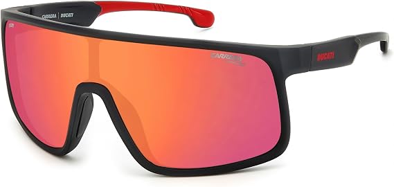 Carrera Unisex Sunglasses