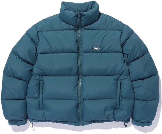 Xlarge ジャケットdown Jacketメンズ