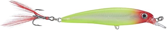 Rapala X-Rap Lures - Pike Perch Zander Bass Salmon Sea Trout Fishing Tackle