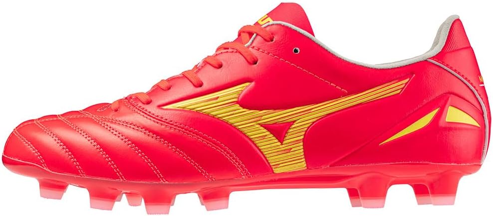 Mizuno Unisex's Morelia Neo Iv Pro Soccer