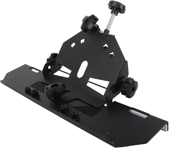 45 Degree Tile Chamfering Tool. Manual Corner Trimmer for Ceramic. Porcelain. and Glass Tiles. Aluminum Alloy Edge Bevelling Machine for DIY Renovation