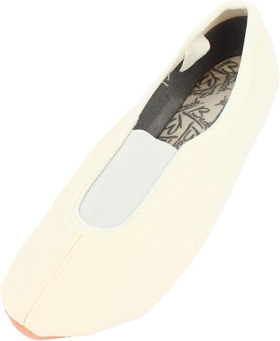 Beck Unisex Basic 020 Gymnastics Shoes