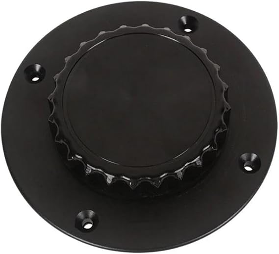Tank cap cover Motorcycle Parts Gas Cover Fuel Tank Cap For BMW K100(K589) 2005/1982-2012/1988 K100LT(K589) 2007/1986-2010/1991