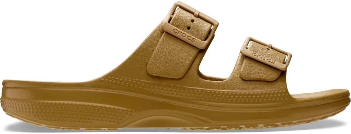 Crocs Men Saturday Sandal M