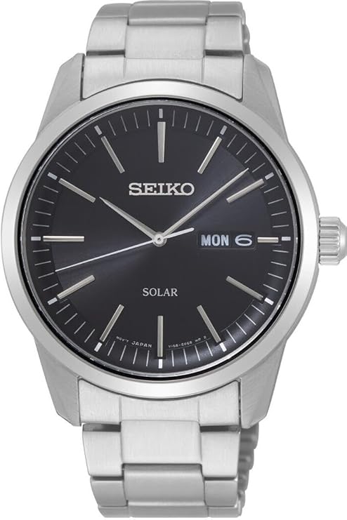 Seiko SEINE525P Erkek Kol Saati