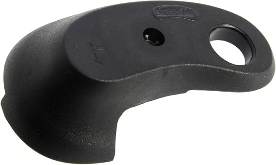 Sitram Lid Handle for Sitraforza Pressure Cooker