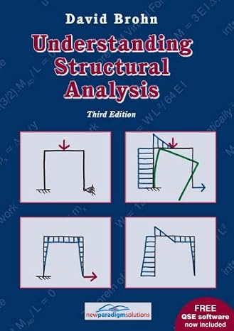 Understanding Structural Analysis