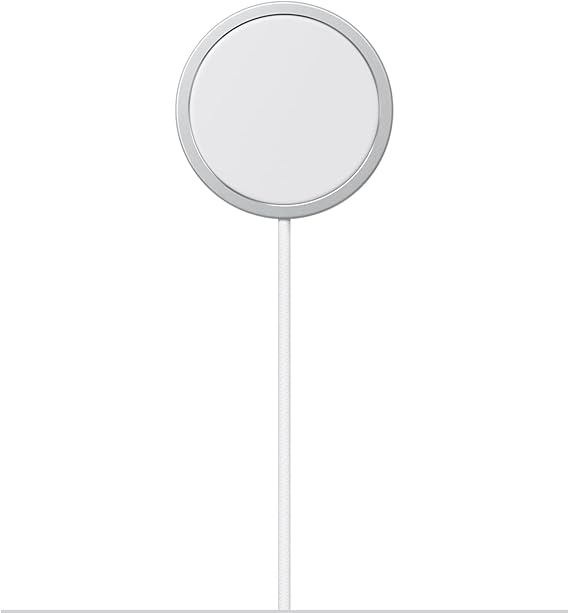 Apple MagSafe Şarj Aygıtı (2 m) ​​​​​​​
