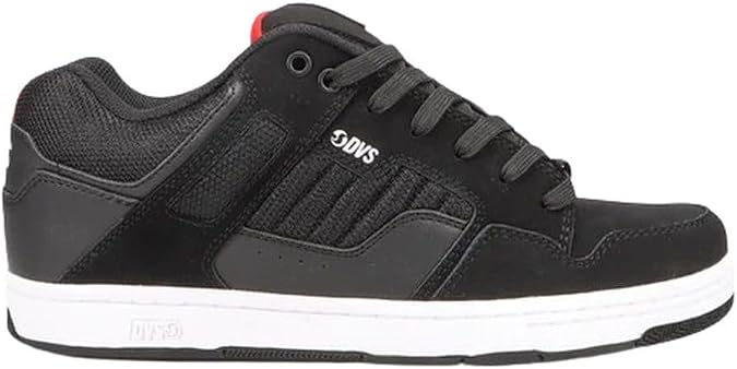 DVS Men's Enduro 125 Skate Shoe