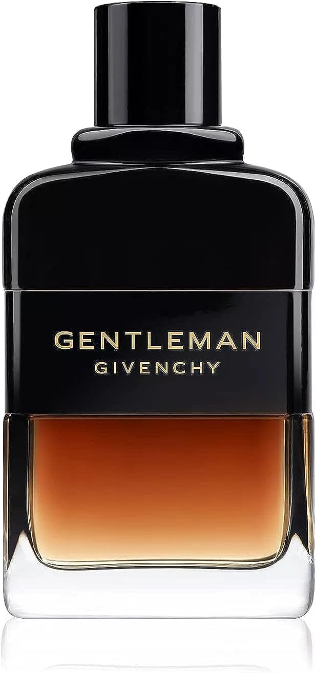 Givenchy Gentleman Reserve Privee EDP 100 ml Mens Perfume