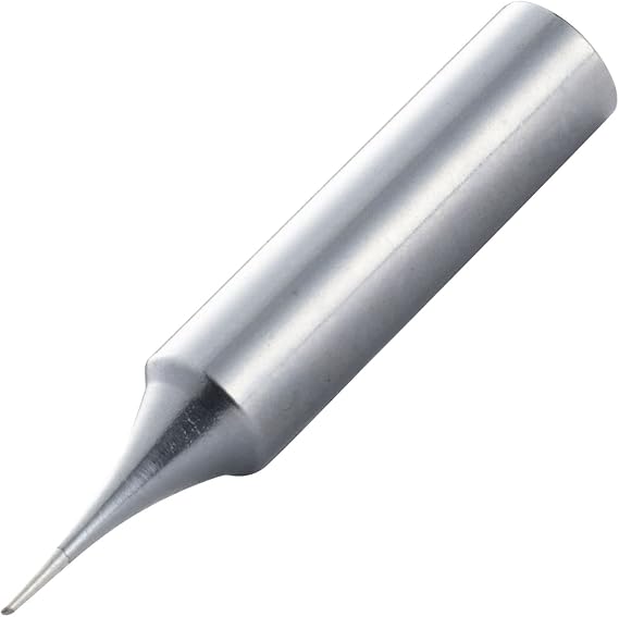 Hakko T18-C05 Soldering Iron Tip Bevel Shape 0.5mm /45° x 13.5mm [Energy Class A+++]