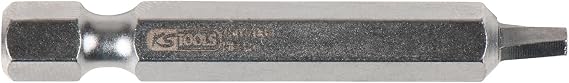 KS Tools 150.7063 Extractor