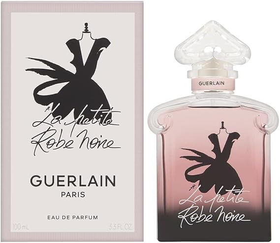Guerlain Vaporisateur