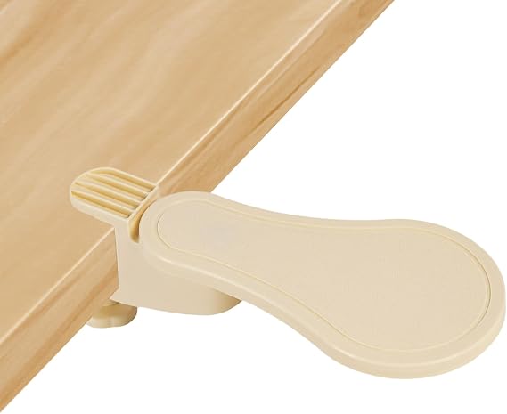 Elbow Support for Desk Wrist Cushion Extender Mat