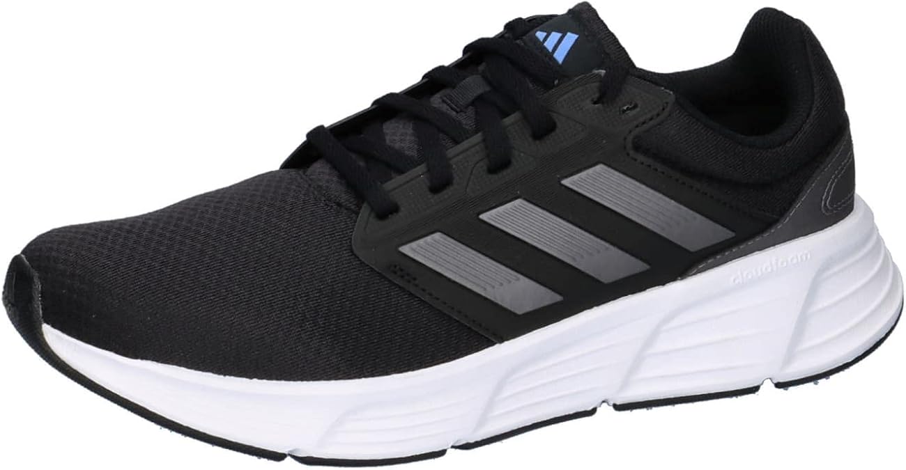 adidas Boys' Galaxy 6 Shoes Soccer Shoe