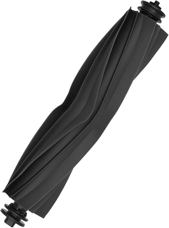 Dreame L10s Ultra/L10 Ultra/L10 Prime/L10s Pro/D10s/D10s Pro/L20 Ultra/L20s Ultra/L10s Plus/L10s Pro Gen2/L10s Pro Ultra/X40 Ultra/X40 Ultra Complete/X40 Master Robot için ana fırça