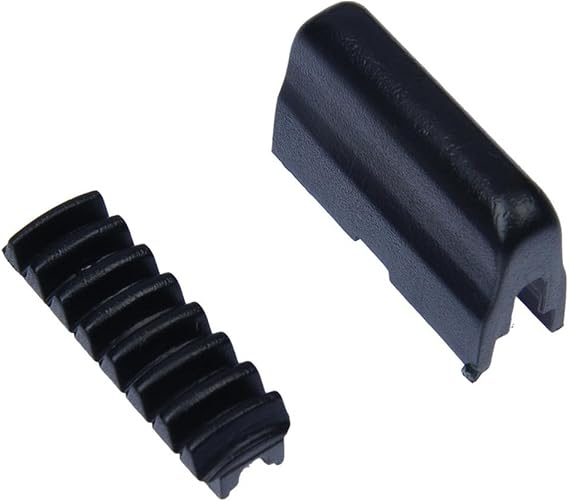 Oto Yedek Parça Klima Kalorifer Ayar Düğmesi - Mercedes Benz W201 1982-1983 ile Uyumlu