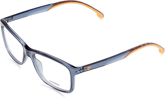 Carrera Sunglasses