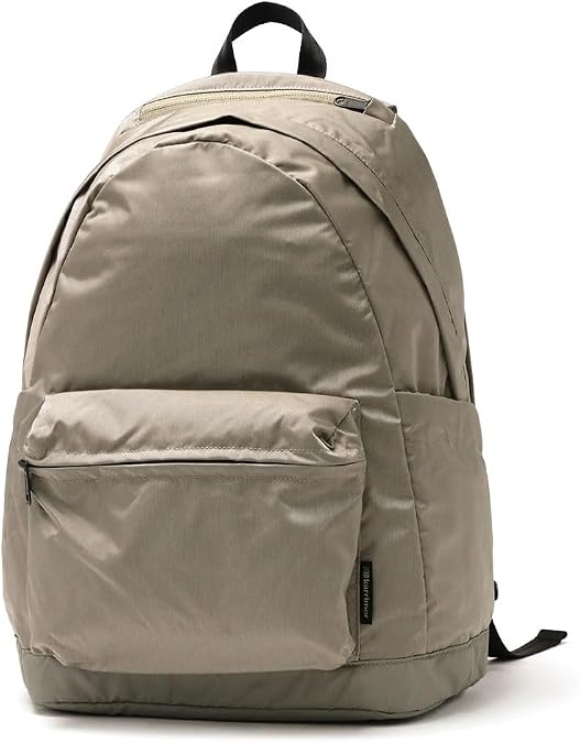 Kalimar Daypack M Daypack 20