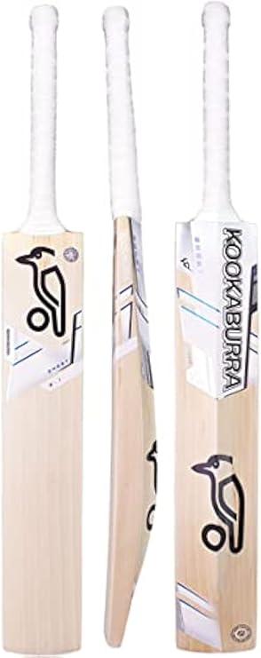 Kookaburra Ghost 2.1 English Willow Cricket Bat