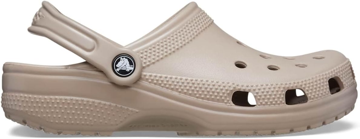 Crocs Unisex Adult Classic Clog