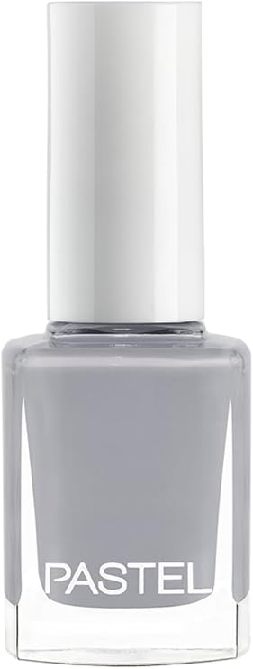 PASTEL Pure Oje 312