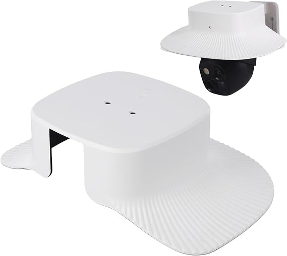 Camera Protective Roof Waterproof Portable Protector