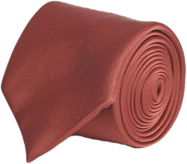 ALTINYILDIZ CLASSICS Tie