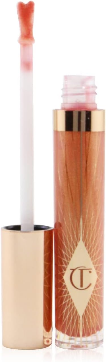 Charlotte Tilbury Lip Lustre (Portobello Girl)