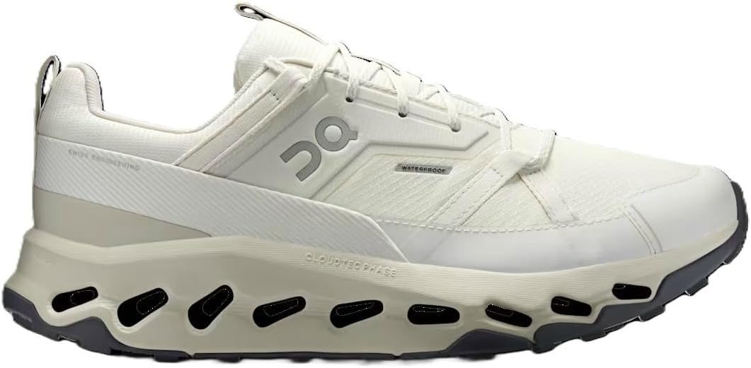 On Men's Cloudhorizon WpSneaker
