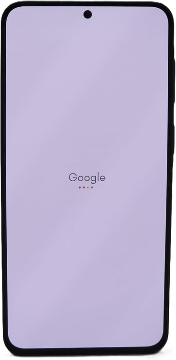 Samsung A576B/DS Galaxy A57 5G Dual 256GB 8GB Ram Awesome Navy