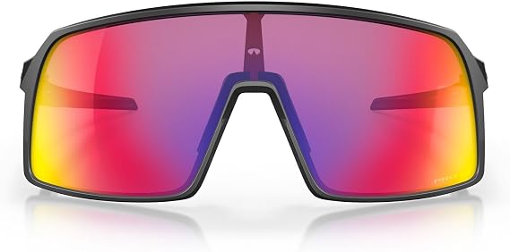 Oakley Unisex Sunglasses
