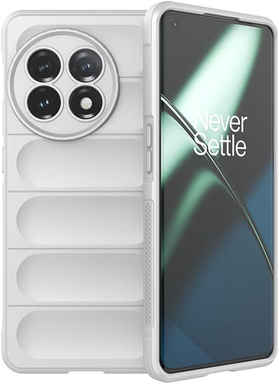 Compatible with Tecno Spark 30 Pro 4G Camera Protection Case Cover,Compatible with Tecno Spark 30 Pro 4G Shockproof Case White