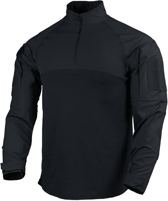 CONDOR OUTDOOR Combat Shirt Gen II Mens
