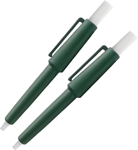 2 Pcs Tick Removal Tool, Anti-Tick Remover Pen