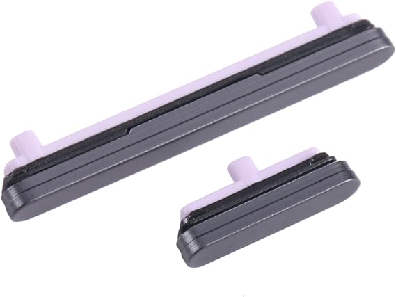 Power Button and Volume Control Button for Galaxy Tab S9+