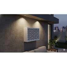 Modern Dekoratİf Sİgorta Ve Modem Saklama Gİzleme Kutusu 30 * 40 * 10