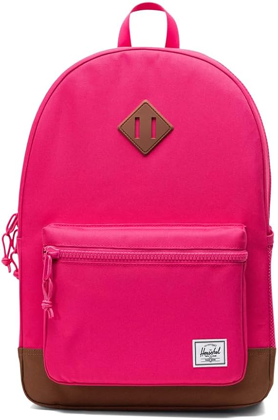 Herschel Üniseks Herschel Heritage Gençlik Sırt Çantası