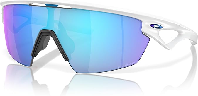 Oakley 0OO9403 Unisex Adult Sunglasses