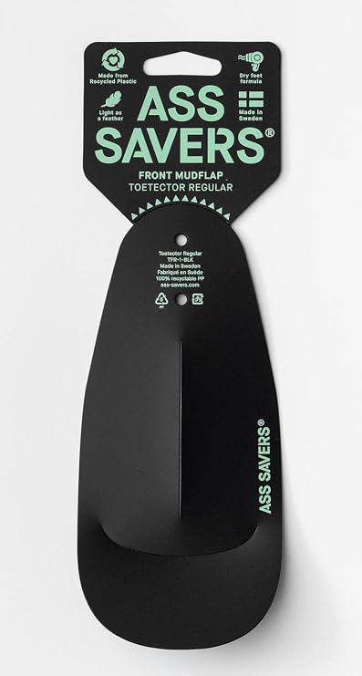 MagicOne ASS SAVER REGULAR