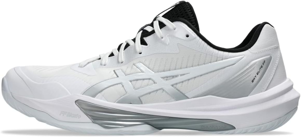 ASICS Men's Gel-Tactic 12Sneaker