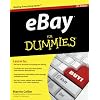 eBay for Dummies (Turtleback School & Library Binding Edition) Kitaplık Cildi – 10 Ocak 2012