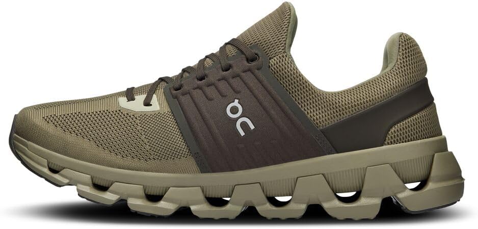 ON Women's Cloud 5Sneaker