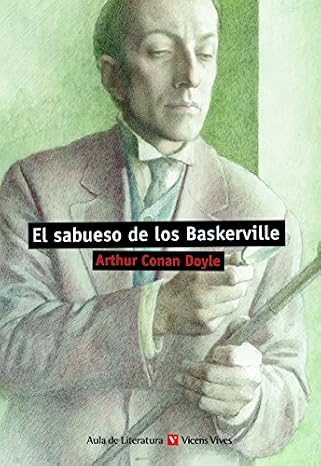 El Sabueso De Los Baskerville N/e